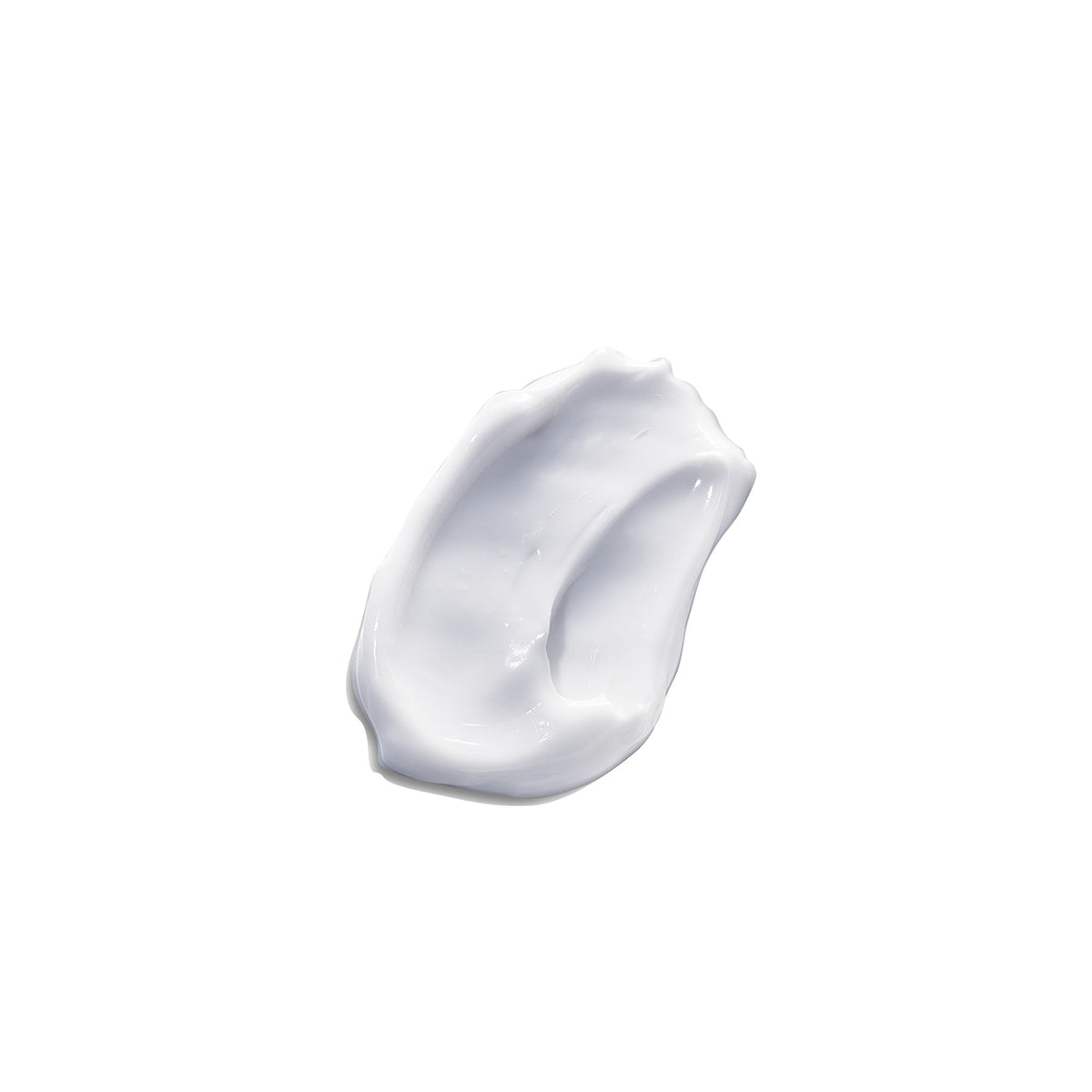 Natura Bisse Diamond Cocoon Daily Cleanse / 5.3OZ, image 27502337622166