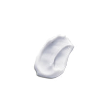 Natura Bisse Diamond Cocoon Daily Cleanse / 5.3OZ