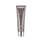 Natura Bisse Diamond Cocoon Daily Cleanse / 5.3OZ