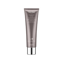 Natura Bisse Diamond Cocoon Daily Cleanse / 5.3OZ