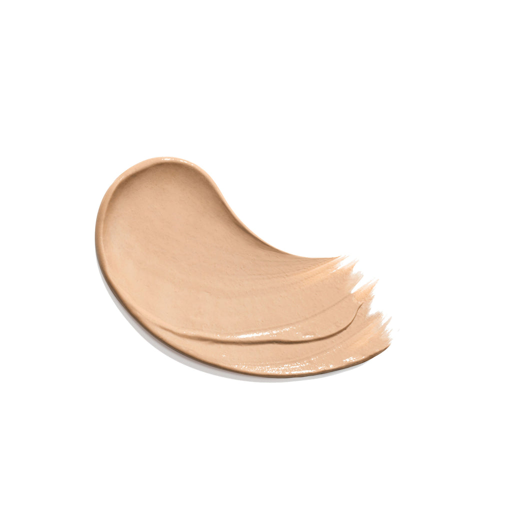 Natura Bisse Diamond Cocoon Sheer Cream / 1.7OZ thumbnail 2