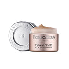 Natura Bisse Diamond Cocoon Sheer Cream / 1.7OZ