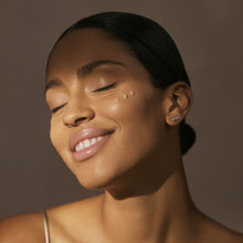 Natura Bisse Diamond Cocoon Sheer Eye Cream / 0.8OZ