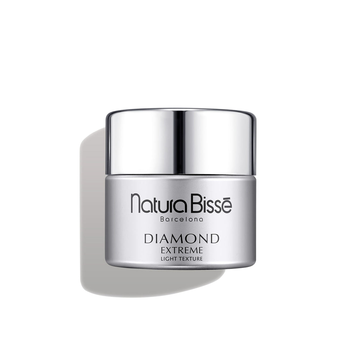 Natura Bisse Diamond Extreme Cream Light / 1.7OZ