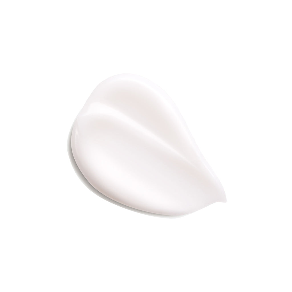 Natura Bisse Diamond Extreme Cream Light / 1.7OZ thumbnail 2