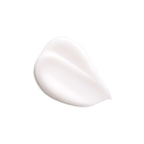 Natura Bisse Diamond Extreme Cream Light / 1.7OZ