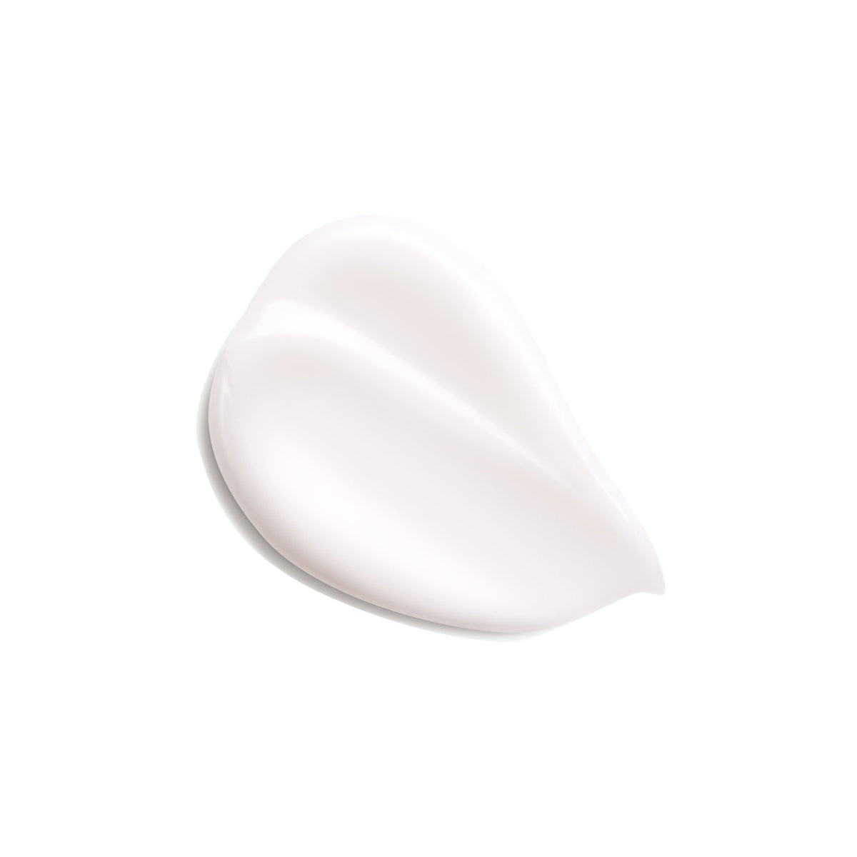 Natura Bisse Diamond Extreme Cream Light / 1.7OZ, image 27502426718358