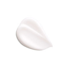 Natura Bisse Diamond Extreme Cream Light / 1.7OZ