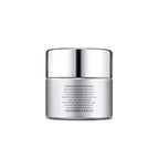 Natura Bisse Diamond Extreme Cream Light / 1.7OZ