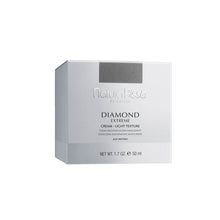 Natura Bisse Diamond Extreme Cream Light / 1.7OZ