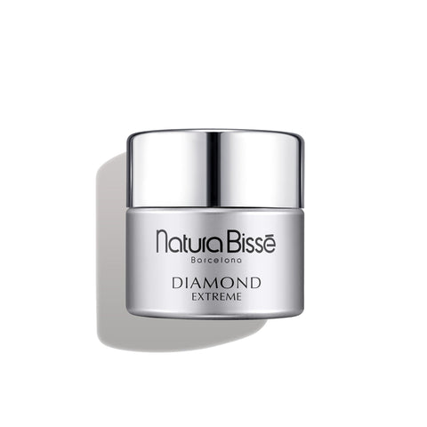 Natura Bisse Diamond Extreme Cream Rich / 1.7OZ