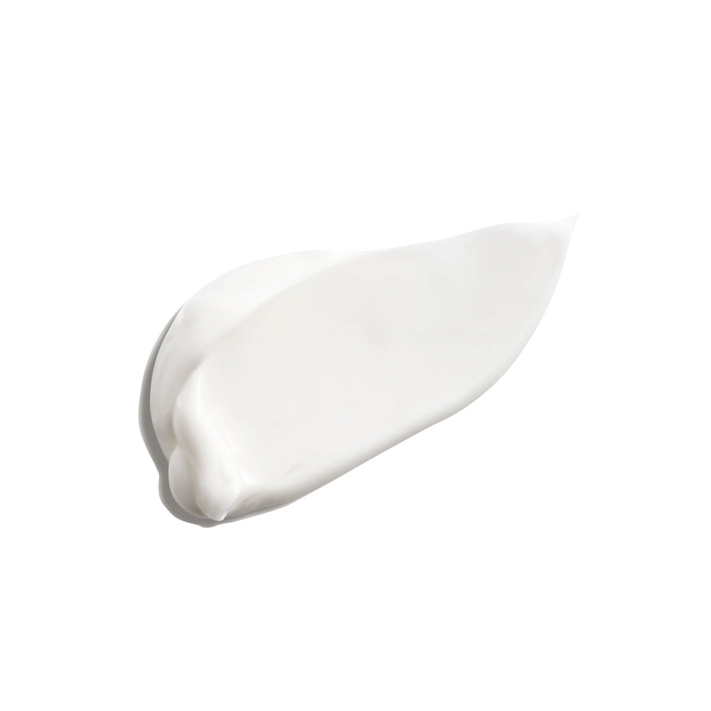 Natura Bisse Diamond Extreme Cream Rich / 1.7OZ