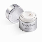 Natura Bisse Diamond Extreme Cream Rich / 1.7OZ