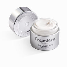 Natura Bisse Diamond Extreme Cream Rich / 1.7OZ