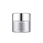 Natura Bisse Diamond Extreme Cream Rich / 1.7OZ