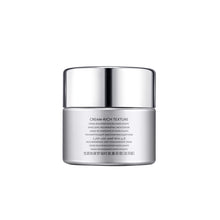 Natura Bisse Diamond Extreme Cream Rich / 1.7OZ