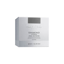 Natura Bisse Diamond Extreme Cream Rich / 1.7OZ