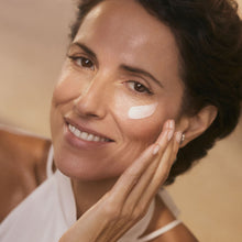 Natura Bisse Diamond Extreme Cream Rich / 1.7OZ