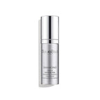 Natura Bisse Diamond Glyco Extreme Peel / 1.OZ