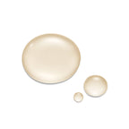 Natura Bisse Diamond Glyco Extreme Peel / 1.OZ