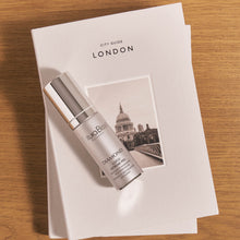 Natura Bisse Diamond Glyco Extreme Peel / 1.OZ