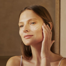 Natura Bisse Diamond Glyco Extreme Peel / 1.OZ