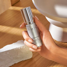 Natura Bisse Diamond Glyco Extreme Peel / 1.OZ