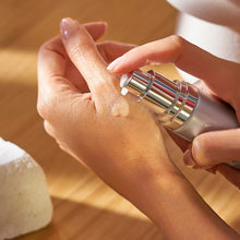 Natura Bisse Diamond Glyco Extreme Peel / 1.OZ