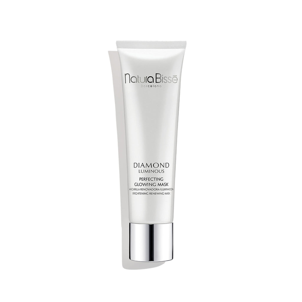 Natura Bisse Diamond Luminous Glowing Mask / 3.5OZ thumbnail 1