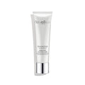 Natura Bisse Diamond Luminous Glowing Mask / 3.5OZ