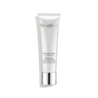 Natura Bisse Diamond Luminous Glowing Mask / 3.5OZ