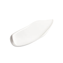 Natura Bisse Diamond Luminous Glowing Mask / 3.5OZ