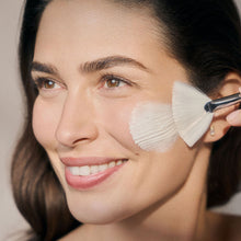 Natura Bisse Diamond Luminous Glowing Mask / 3.5OZ