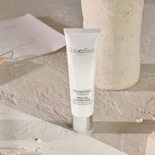 Natura Bisse Diamond Luminous Glowing Mask / 3.5OZ