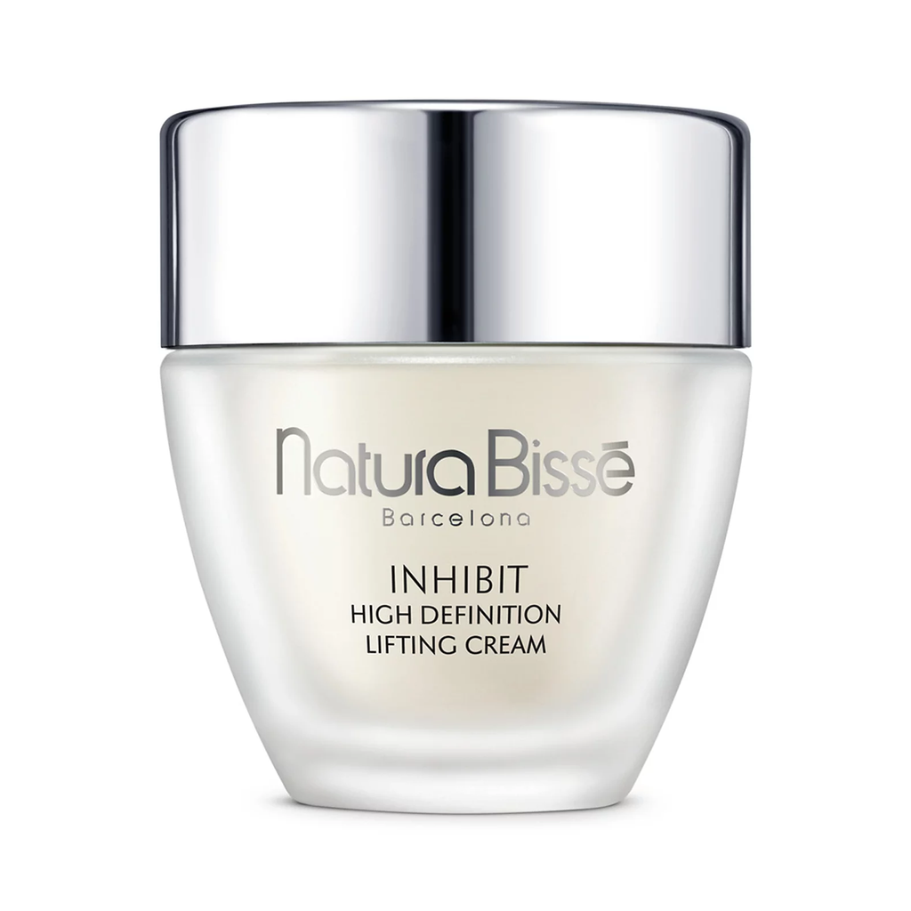 Natura_Bisse_Inhibit_High_Definition_Lifting_Cream_1.7oz / 1.7 oz thumbnail 1