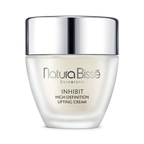Natura_Bisse_Inhibit_High_Definition_Lifting_Cream_1.7oz / 1.7 oz