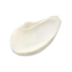 Natura_Bisse_Inhibit_High_Definition_Lifting_Cream_1.7oz / 1.7 oz