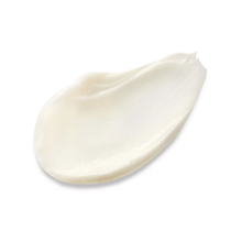 Natura_Bisse_Inhibit_High_Definition_Lifting_Cream_1.7oz / 1.7 oz