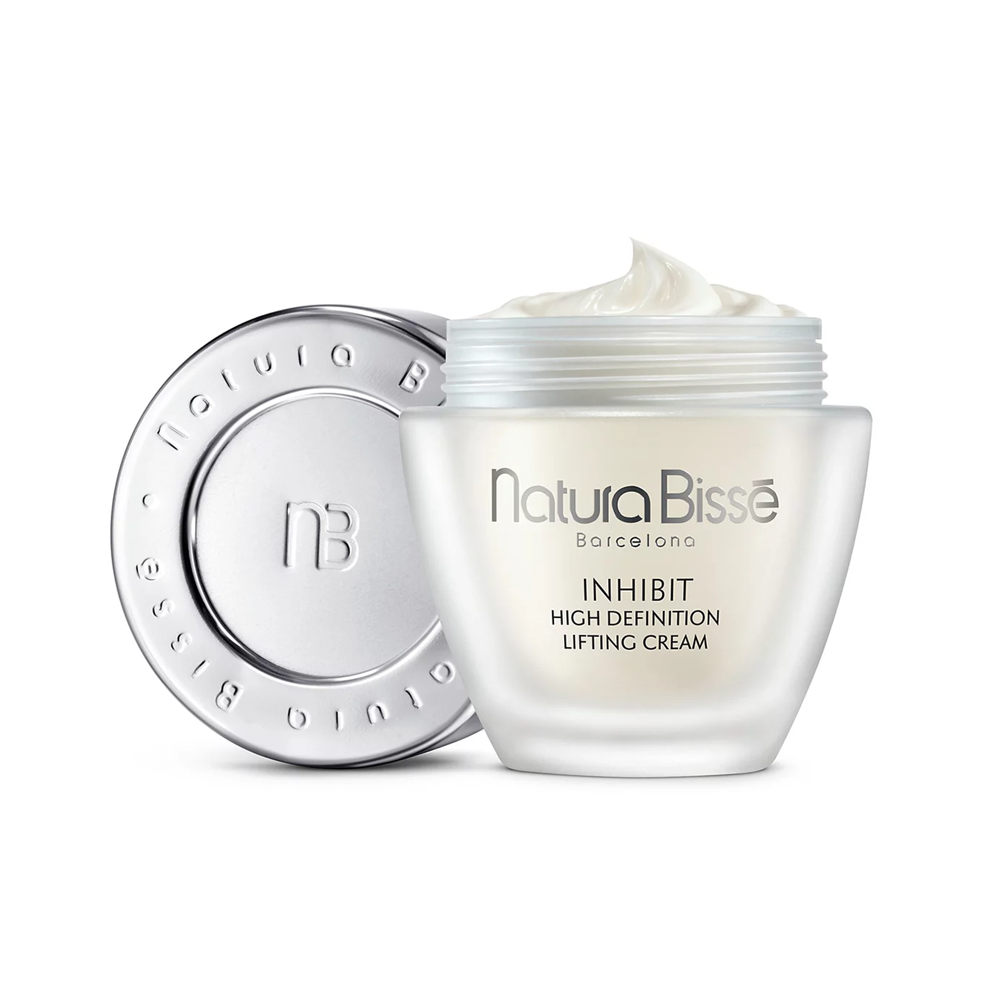 Natura Bisse Inhibit High Definition Lifting - Planet Beauty