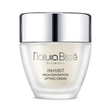 Natura_Bisse_Inhibit_High_Definition_Lifting_Cream_1.7oz / 1.7 oz