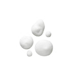 Natura Bisse Oxygen Mousse / 5OZ