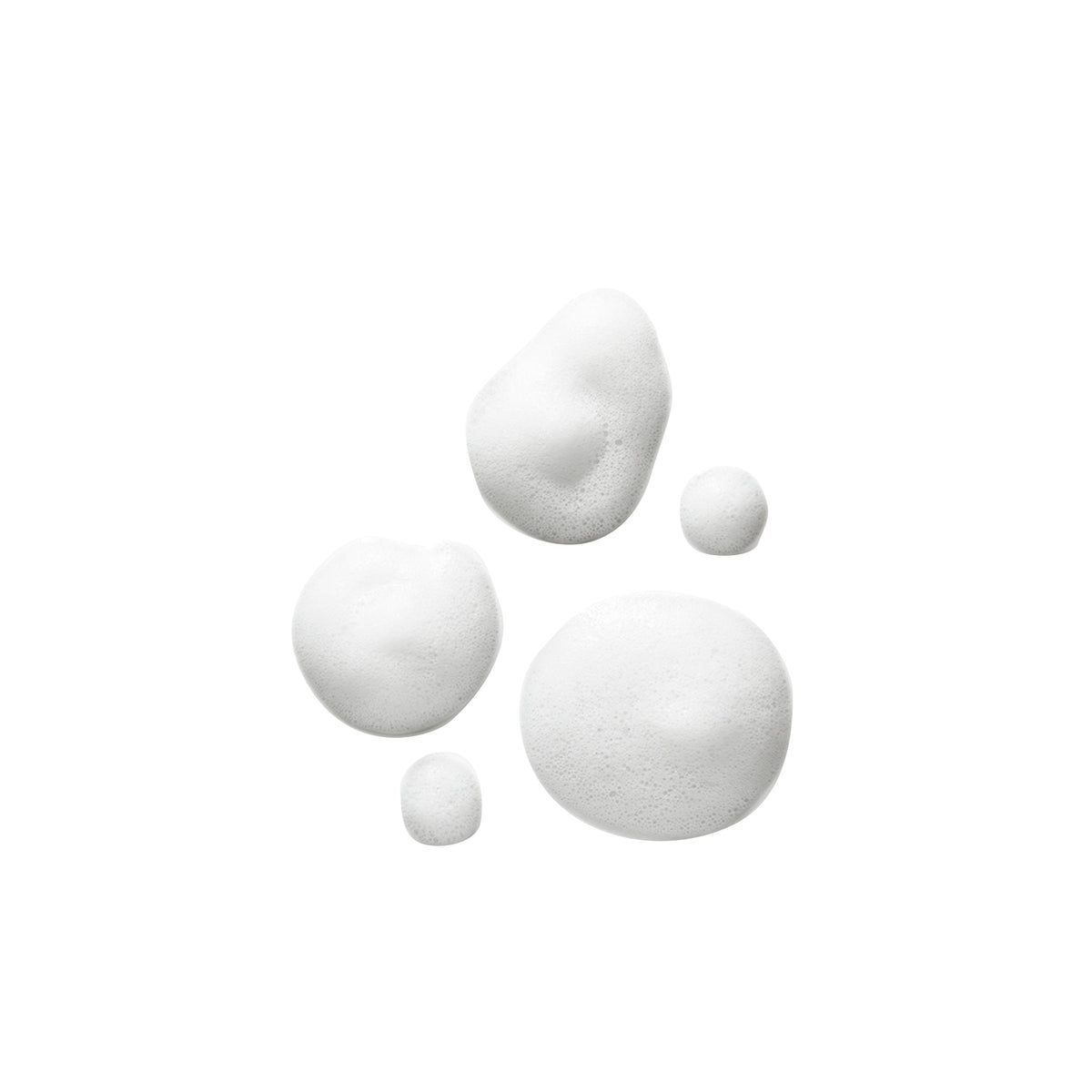Natura Bisse Oxygen Mousse / 5OZ, image 27514706657430