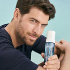 Natura Bisse Oxygen Mousse / 5OZ