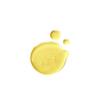 Natura Bisse Rosa Mosqueta Oil / 1.OZ