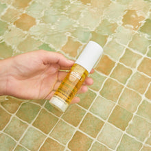 Natura Bisse Rosa Mosqueta Oil / 1.OZ