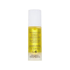 Natura Bisse Rosa Mosqueta Oil / 1.OZ