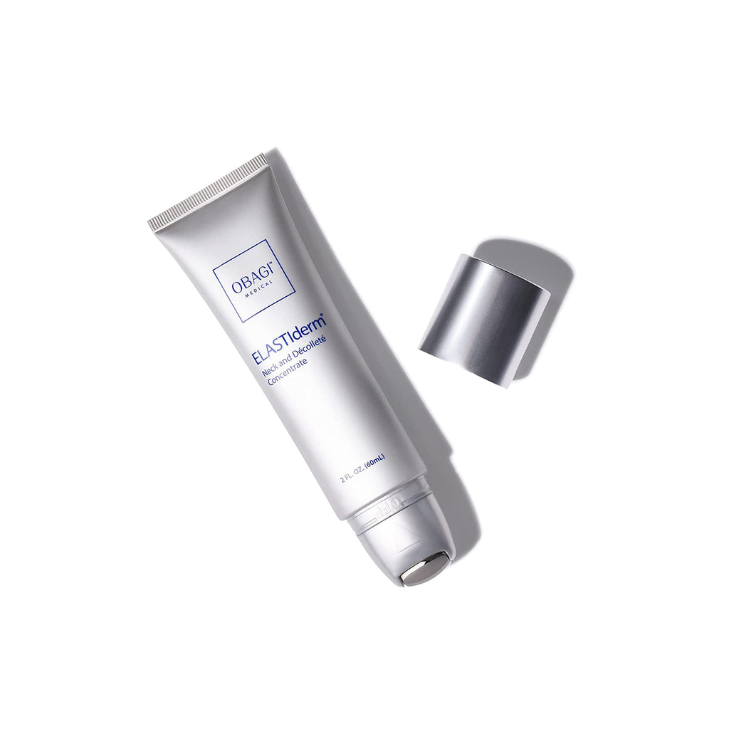Obagi ELASTIderm Neck & Decollete Concentrate / 2OZ thumbnail 3