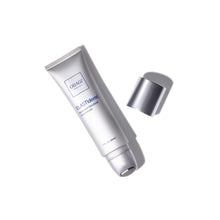 Obagi ELASTIderm Neck & Decollete Concentrate / 2 OZ