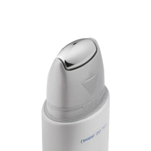 Obagi ELASTIderm Neck & Decollete Concentrate / 1 OZ