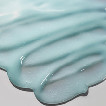 Obagi ELASTIderm Neck & Decollete Concentrate / 2 OZ